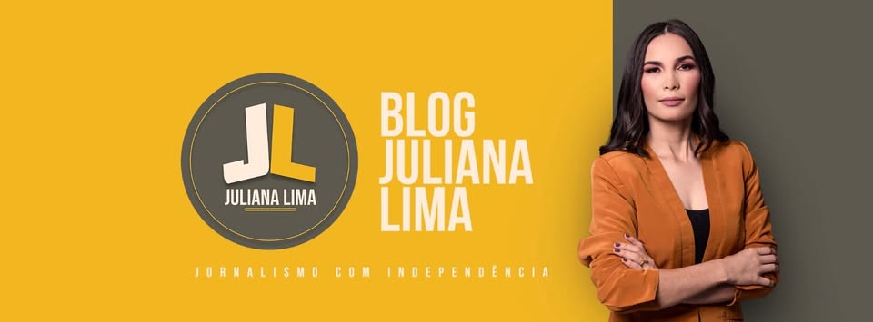 Juliana Lima