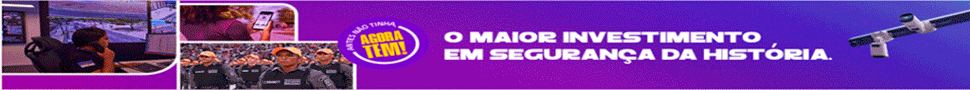 Mulheres2