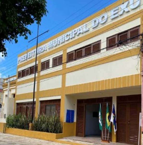 MPPE recomenda que Prefeitura de Exu divulgue gratuidade no agendamento da Carteira de Identidade Nacional