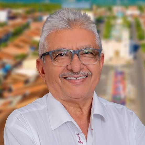 MPPE investiga promoção pessoal do prefeito Zé Pretinho e do secretário de Finanças de Quixaba