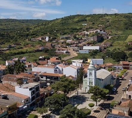 Briga entre irmãs termina com mãe ferida em Santa Cruz da Baixa Verde