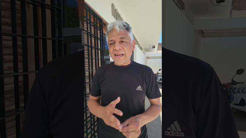 APROST DENUNCIA ESCÂNDALO DOS CONSIGNADOS NO MP
