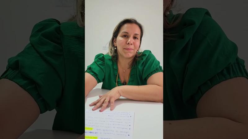 NÚBIA SAMPAIO ENTREGA O CARGO EM SERRA TALHADA