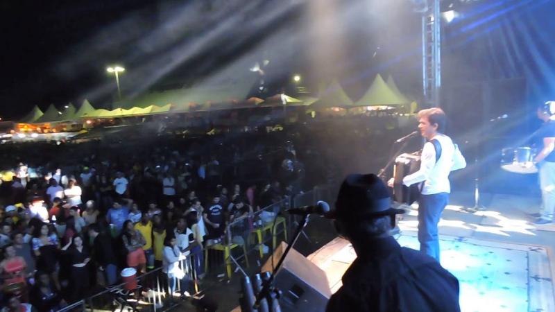 Expoagro 2015 : Waldonys (Sinônimos)
