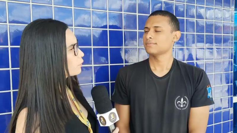 O DRAMA DOS MEDIADORES EM SERRA TALHADA 28/11/23
