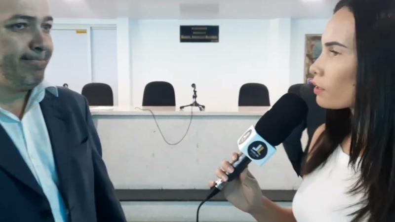 OPOSIÇÃO ACUSA MÁRCIA DE VENDER PIPA PELA MATADE DO PREÇO