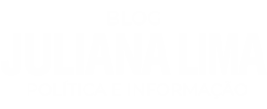 Blog da Juliana Lima