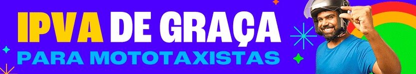 2c7b444da78f462cfe77f9bef0d50a2cZqIgVM8P9TBDiuLY-1