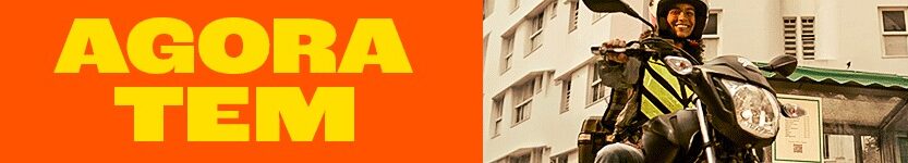 2c7b444da78f462cfe77f9bef0d50a2cZqIgVM8P9TBDiuLY-3