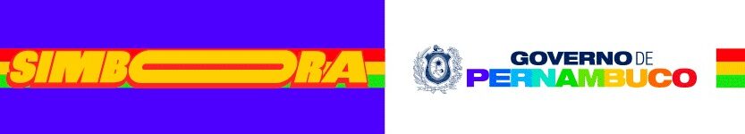 2c7b444da78f462cfe77f9bef0d50a2cZqIgVM8P9TBDiuLY-4