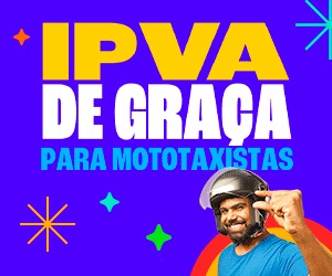 ca2ebcaf7f894fa2b7663ed37426ed8ahZ7lotIFgH4vFDPM-1