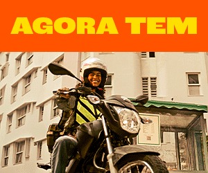 ca2ebcaf7f894fa2b7663ed37426ed8ahZ7lotIFgH4vFDPM-3