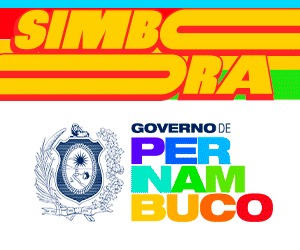 ca2ebcaf7f894fa2b7663ed37426ed8ahZ7lotIFgH4vFDPM-4